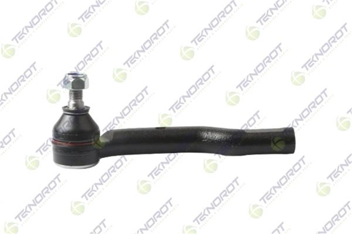 Chery Tiggo 7 (2022>) Rot Başı Dış Sol 201000103Aa-201000217Aa