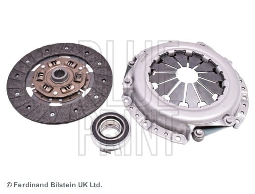 Chery Eastar B11 Debriyaj Seti BLUEPRINT