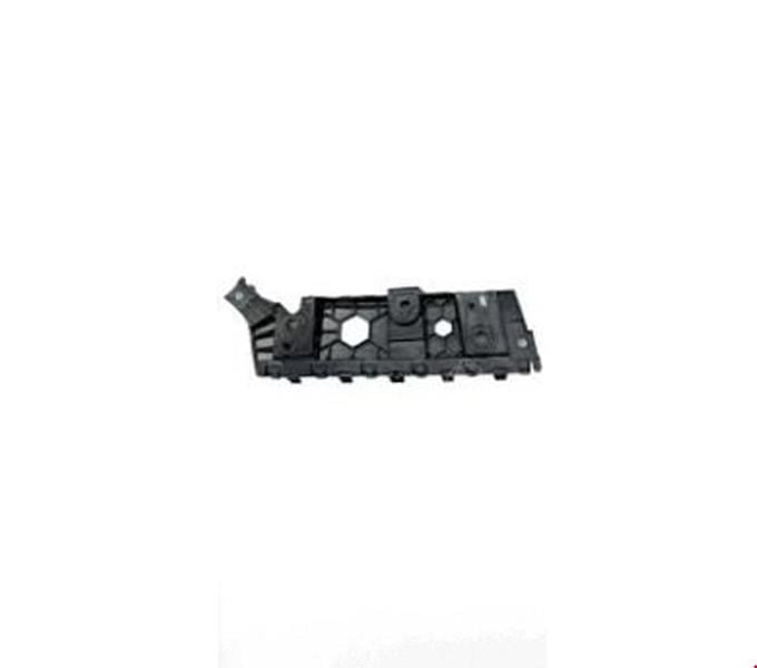 Chery Tiggo 7 Pro Ön Tampon Braketi Sol DOGAN-
