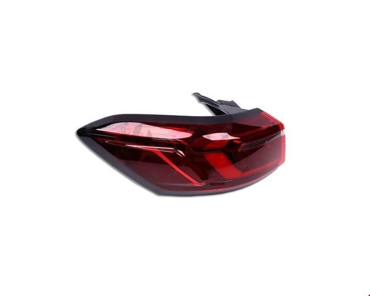Chery Tiggo 8 Pro Dış Stop Sol DOGAN-