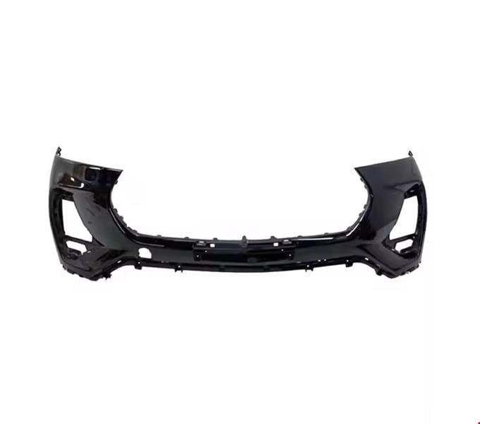 Chery Tiggo 7 Pro Ön Tampon DOGAN-