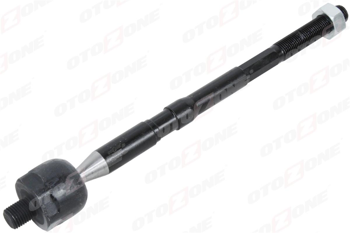 Chery Tiggo 8 Rot Mili Ön 201000216Aa-201000733Aa