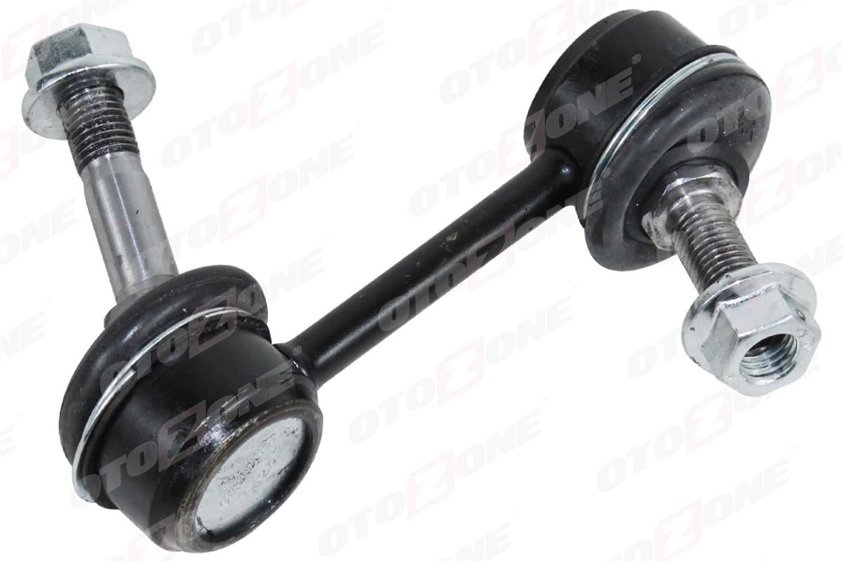 Chery Omoda 5 Tiggo 7 Tiggo 8 Z Rotu Arka Sağ/Sol M11-2916030