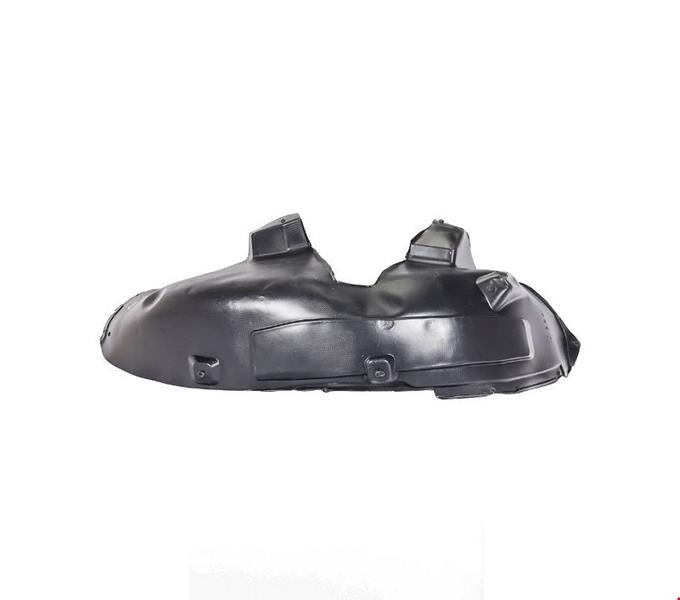 Chery Tiggo 8 Pro Arka Çamurluk Davlumbazı Sol DOGAN-