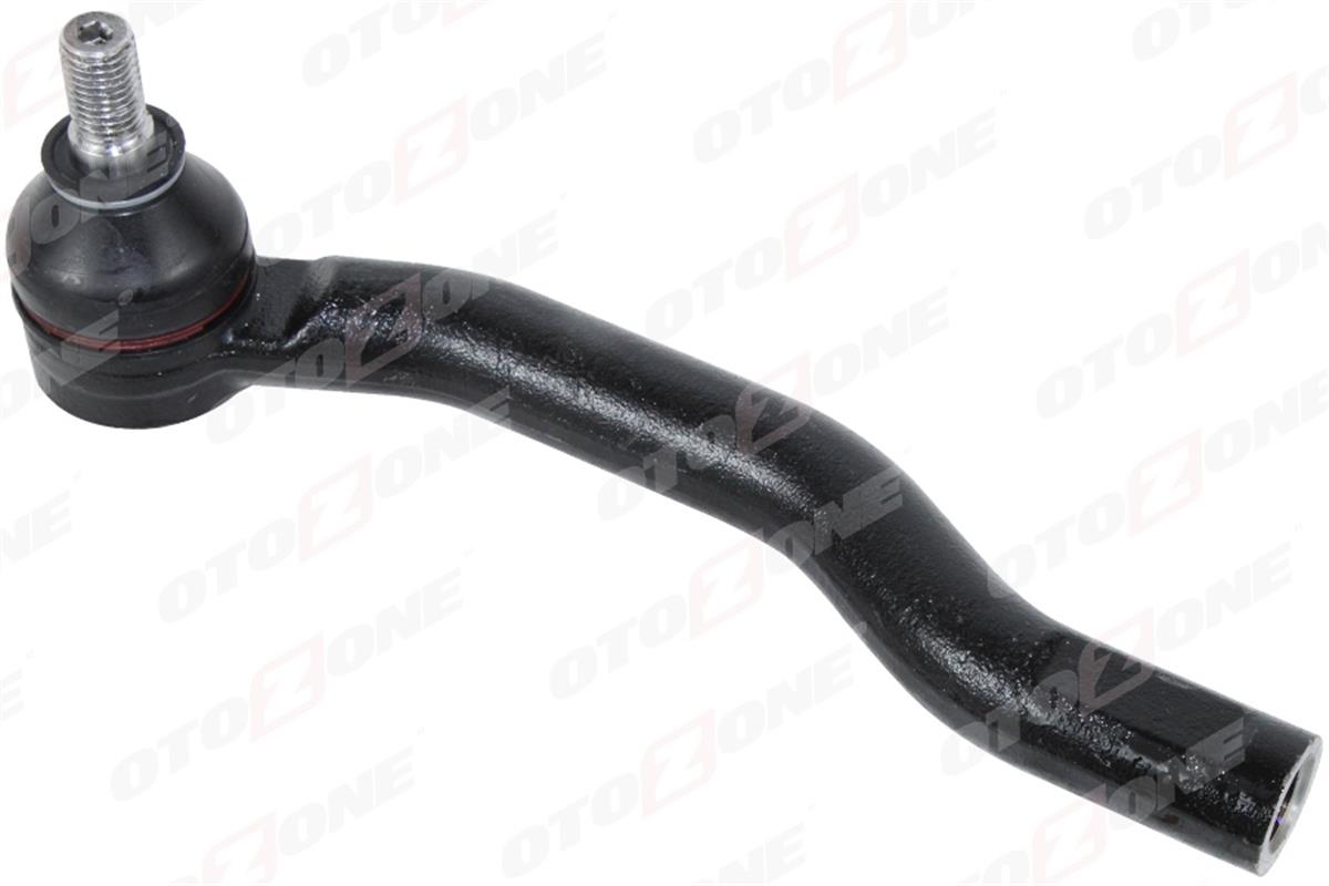 Chery Tiggo 8 Rotbaşı Ön Sol 201000732Aa