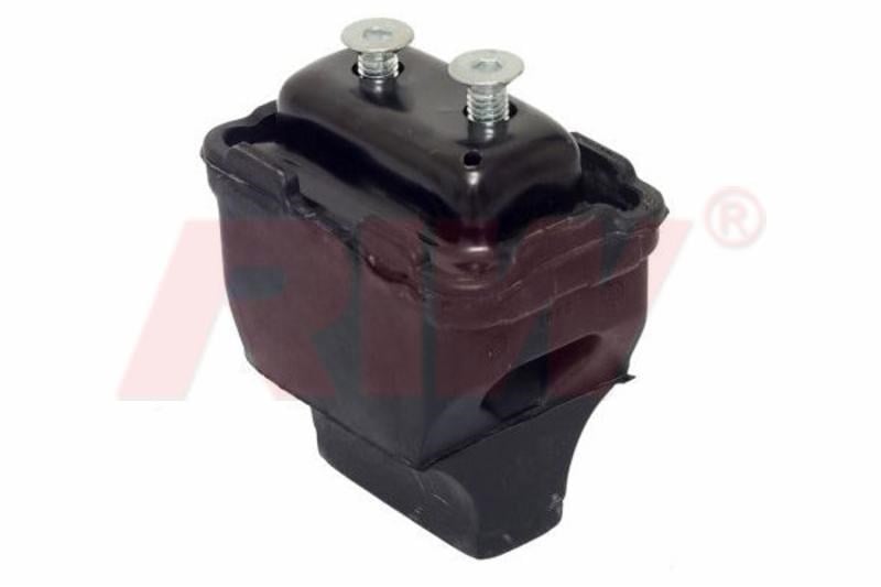 Buick Skylark Motor Takozu RIW