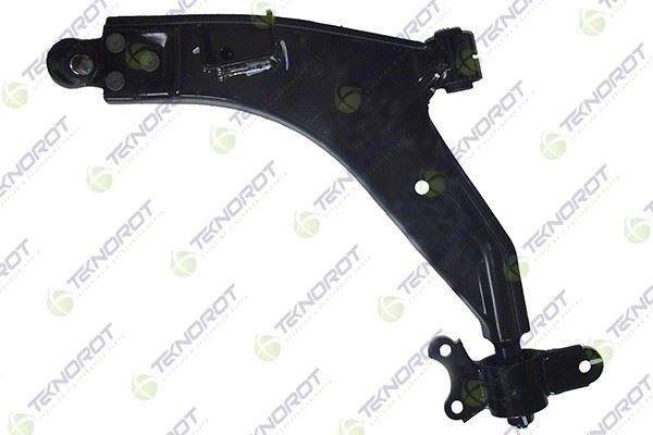 Chevrolet Epica V200 Ön Sağ Alt Salıncak Komple TEKNOROT