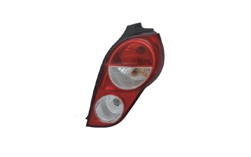 Chevrolet Spark Arka Stop Lambası Hatchback Sağ TYC