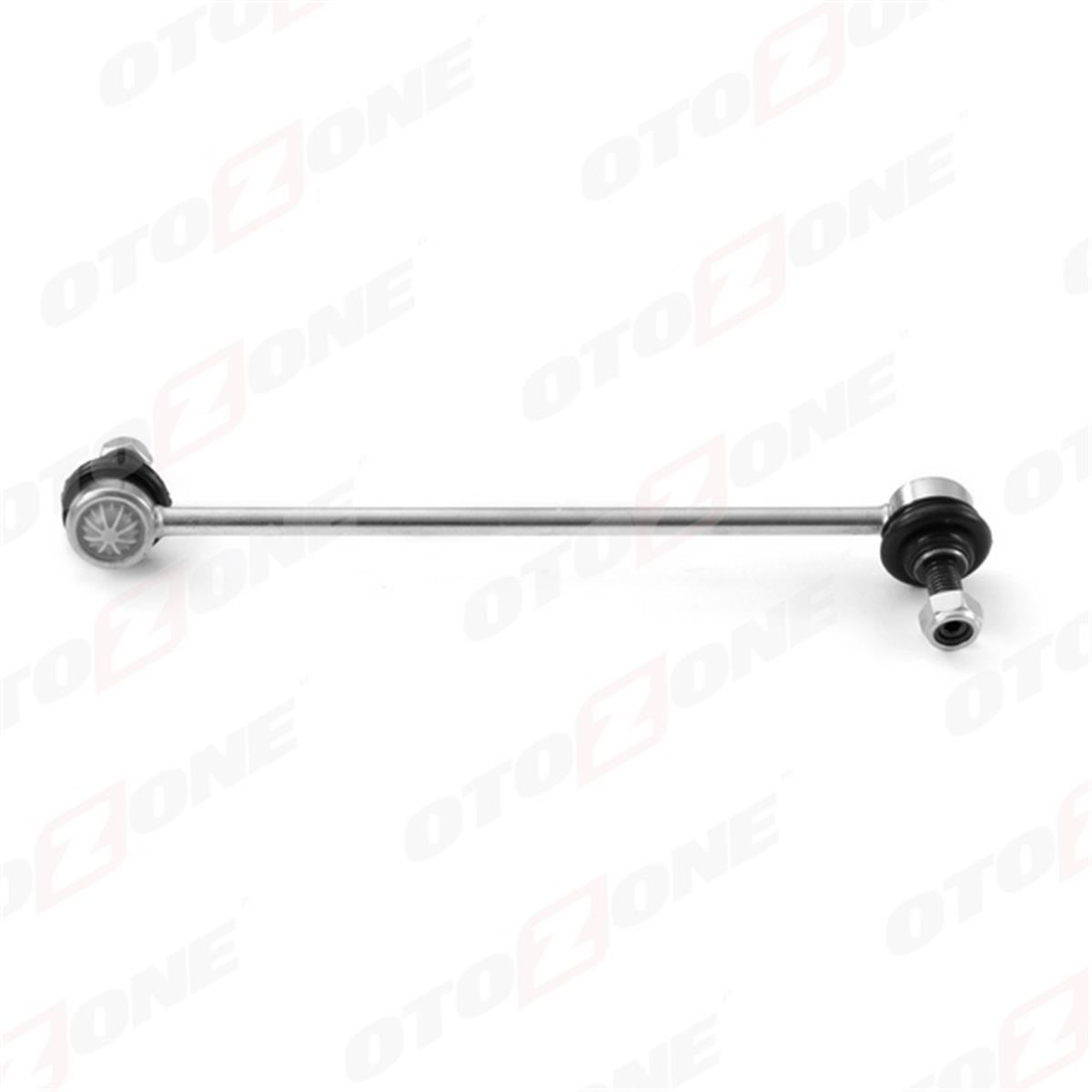 Opel Antara (06>) Mokka (13>) Chevrolet Captiva Z Rotu Sol C96626247