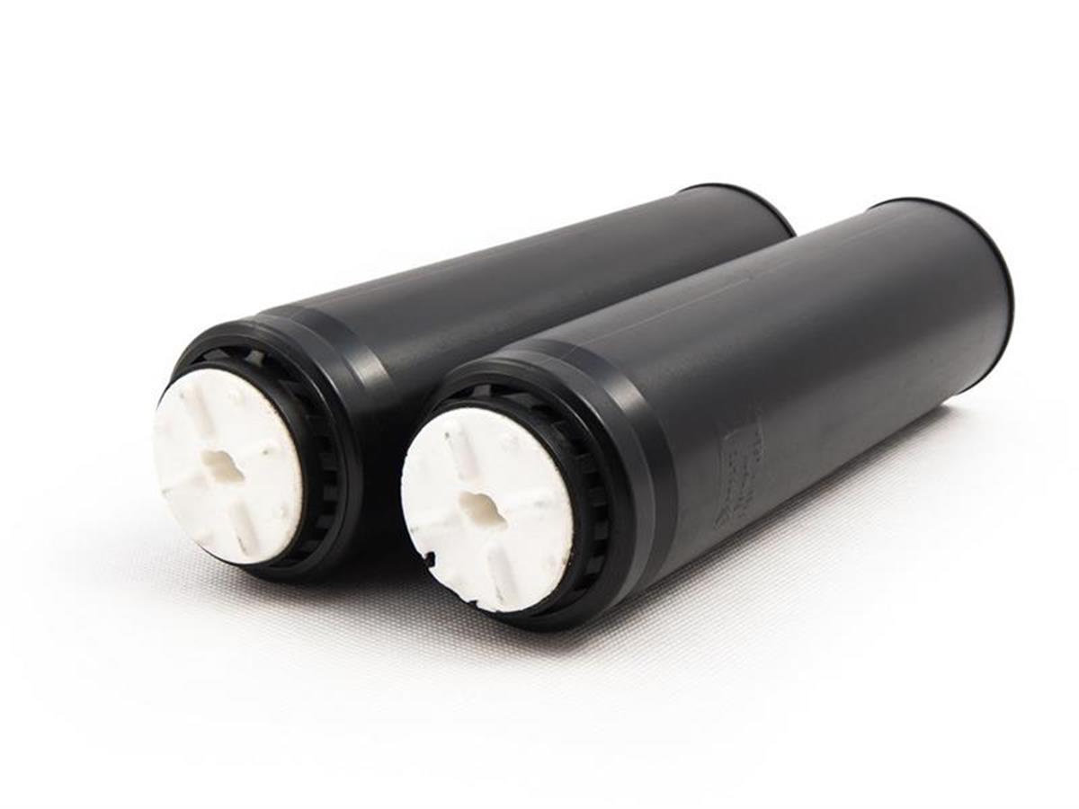 Opel Insignia A (2008-2017) Arka Amortisör Stoplayıcı Takozu 13315197-13251090-436504-43643