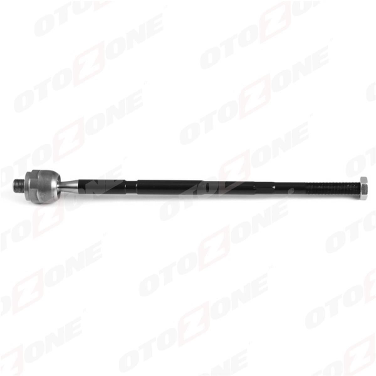 Opel Antara (06>) Chevrolet Captiva (06>) Rot Mili 4808602-94567347-95954754-9662