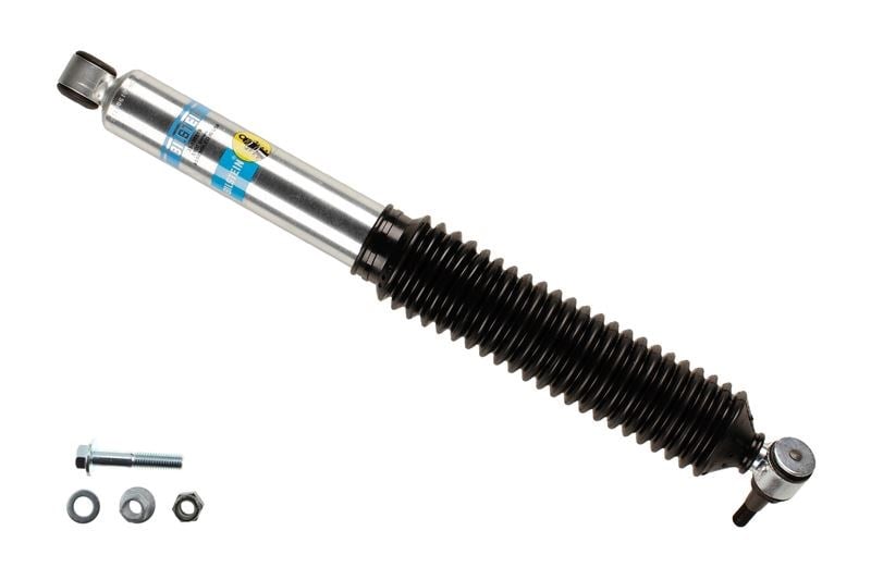 GM 2500 Direksiyon Amortisörü BILSTEIN