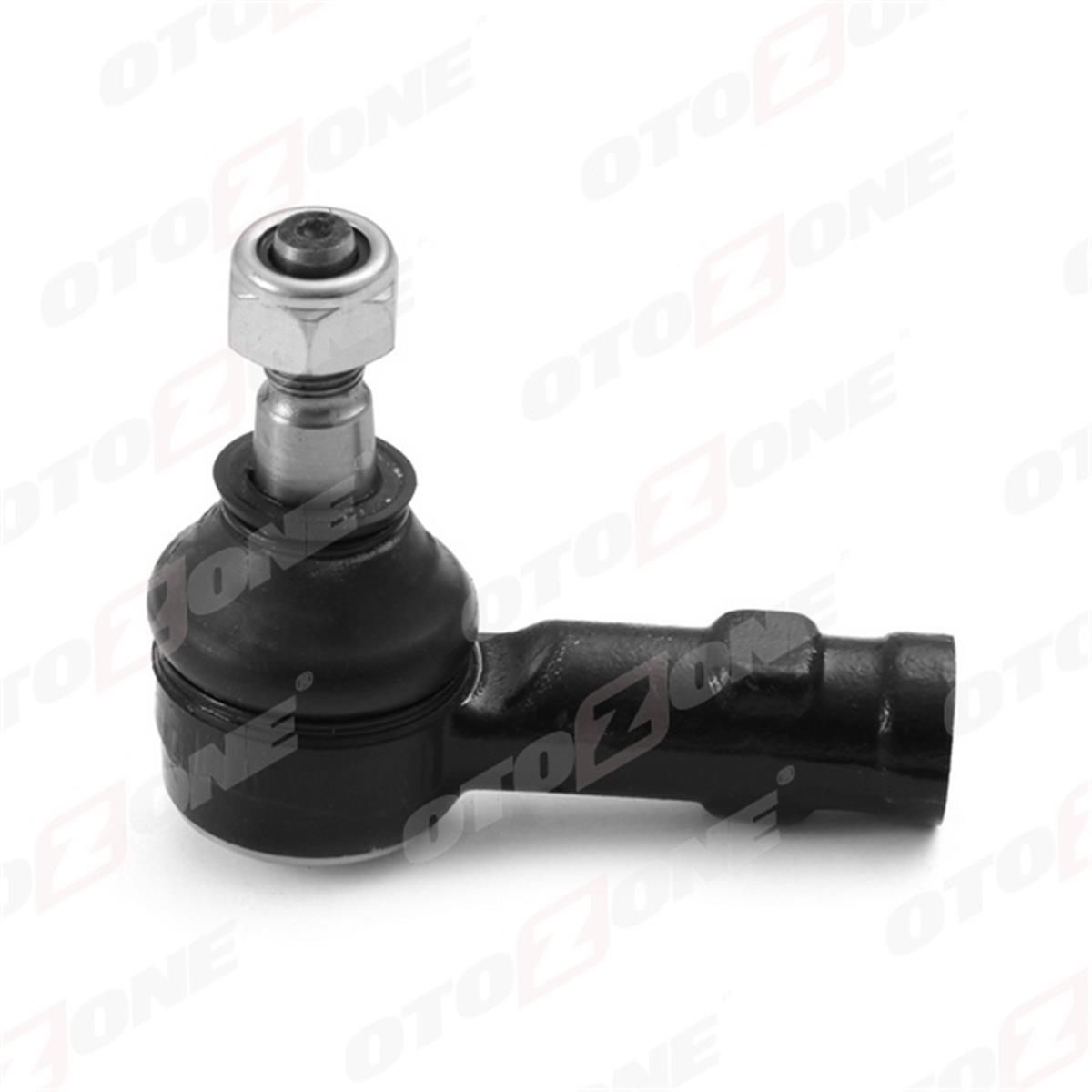 Chevrolet Epica V200 Evanda V200 Rotbaşı Ön Sol Sağ 93740710