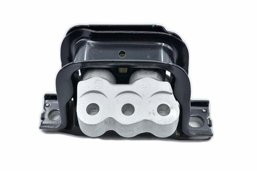 Chevrolet Captiva C100 C140 Motor Takozu KAUTEK