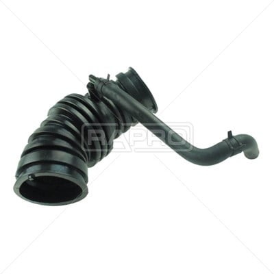 Chevrolet Lacetti 1.4 16V-1.6 16V Hava Filtre Hortumu RAPRO