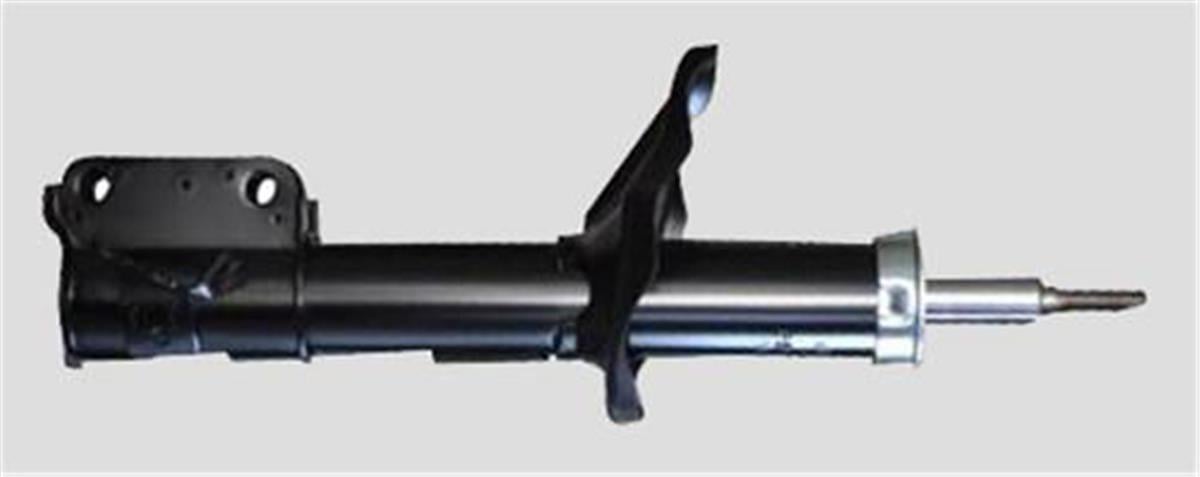 Opel Insignia A (2008-2017) Chevrolet Malibu V300 (2012) Amortisör Ön Sağ 13219125-5344013-22830776-1324