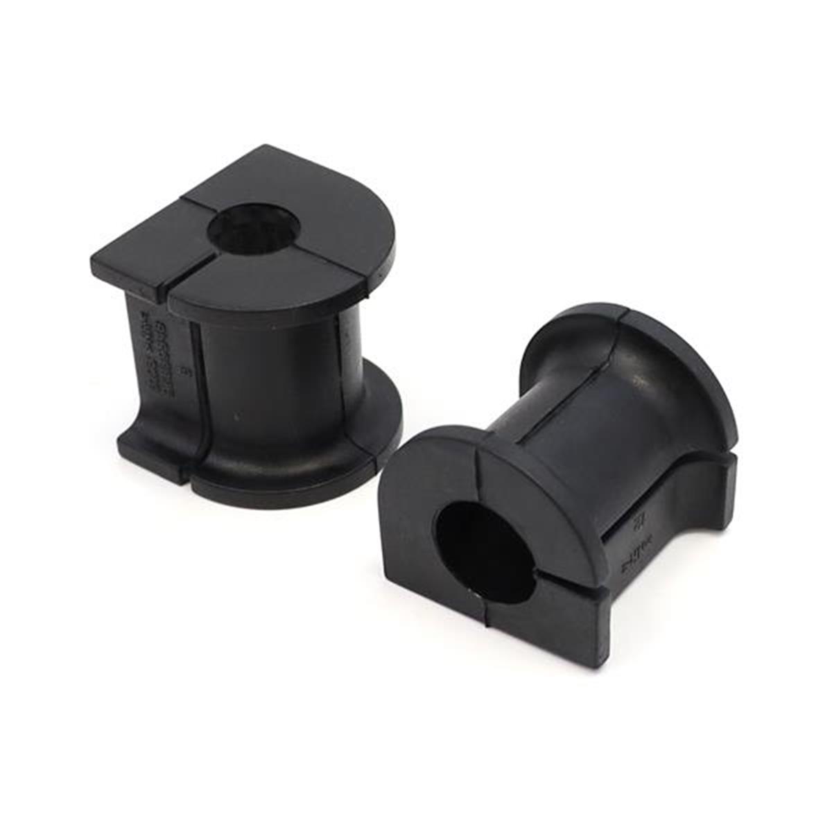 Chevrolet Lacetti Viraj Lastiği 96839848-96839848-96474040