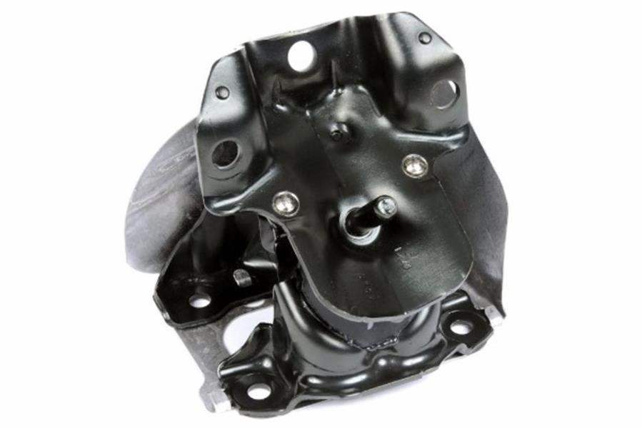 Chevrolet Silverado 1500 Motor Takozu KAUTEK