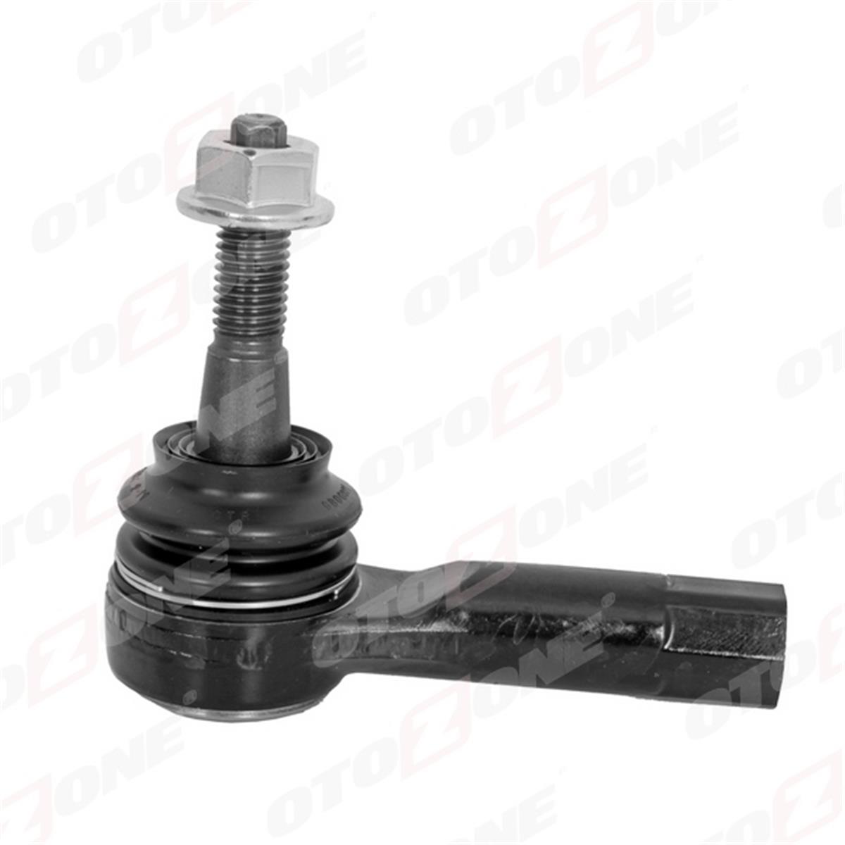 Opel Mokka (2012>) Chevrolet Trax (2012>) Rot Başı 1609203-920011-95914910-959152