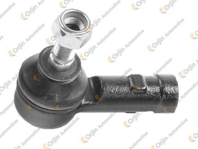 Chevrolet Spark Rot Başı Dövme ORJIN
