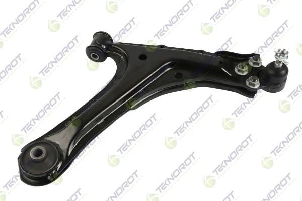 Chevrolet Cavalier Rotilli Salıncak Ön Sağ Alt TEKNOROT