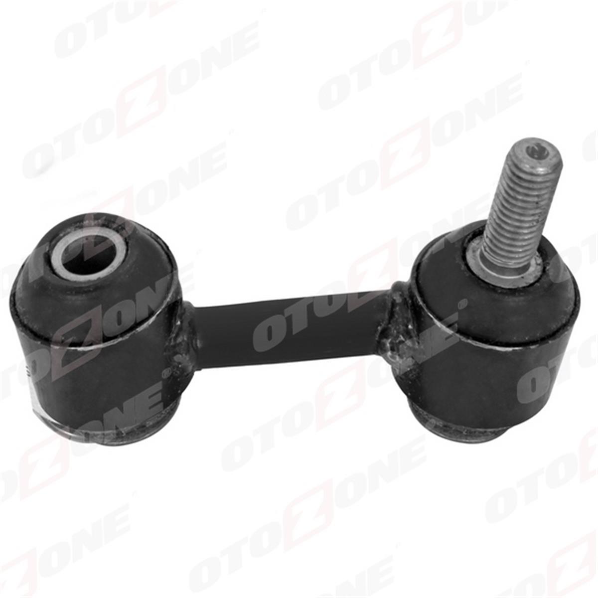 Opel Insignia A (2008-2017) Chevrolet Malibu Z Rot Arka 13281792-444081