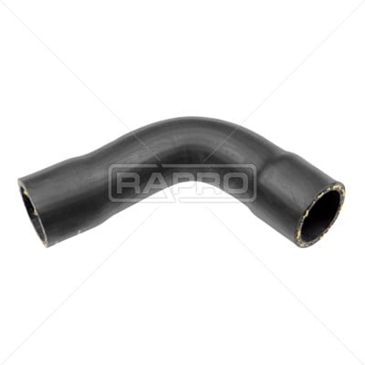 Chevrolet Chevy Termostat Hortumu 1.4 RAPRO