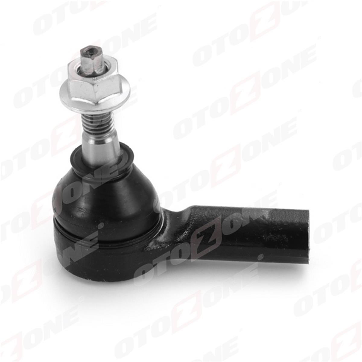 Opel Mokka (2012-2019) Rot Başı Sağ Sol 920010