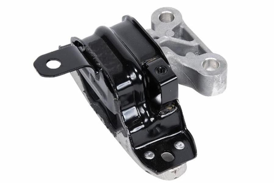 Chevrolet Spark Motor Takozu 1.4 KAUTEK