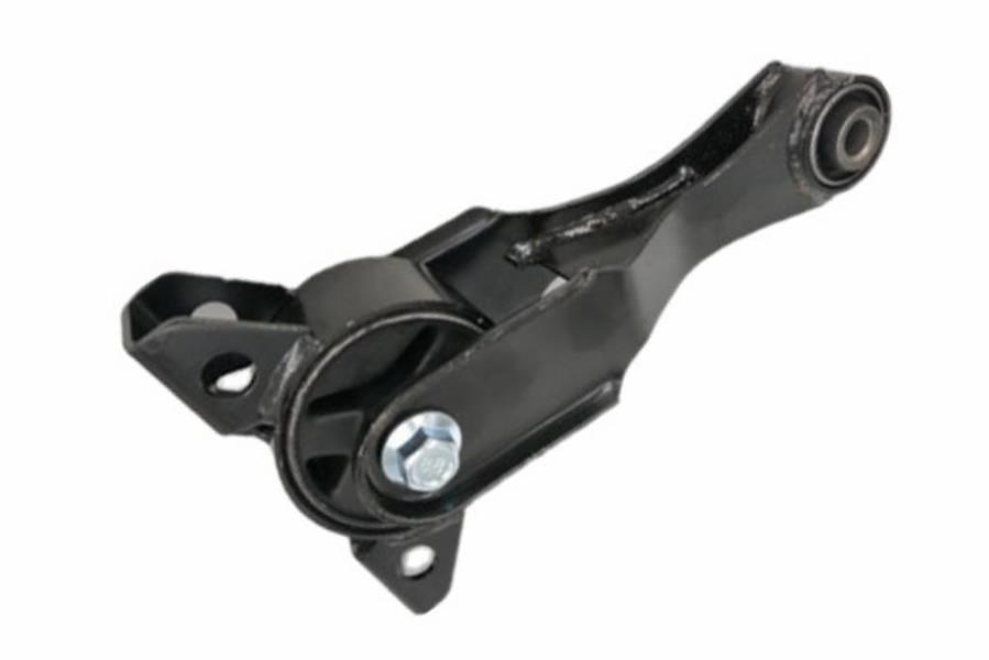 Chevrolet Matiz M200 M250 Motor Takozu 1.0 KAUTEK