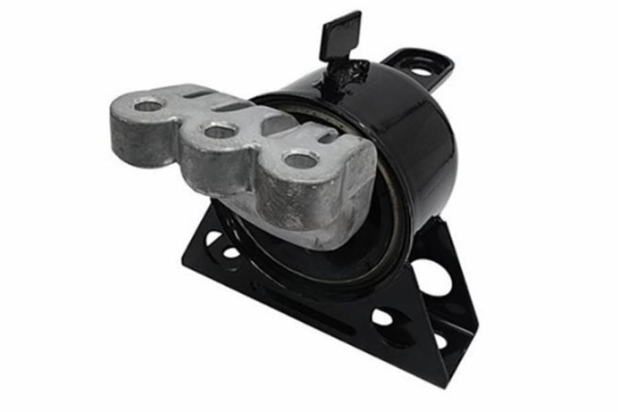 Chevrolet Spark Motor Takozu Hidrolik 1.2 KAUTEK