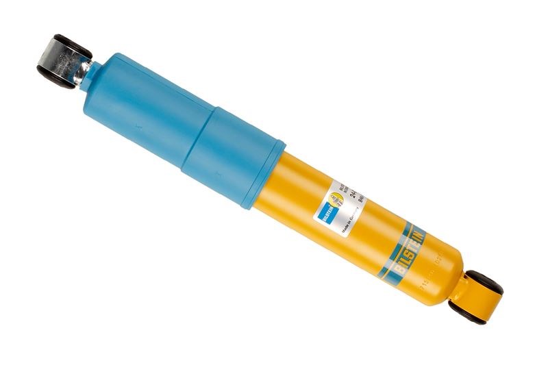 Chevrolet G10 G20 G30 Ön Amortisör B6 BILSTEIN