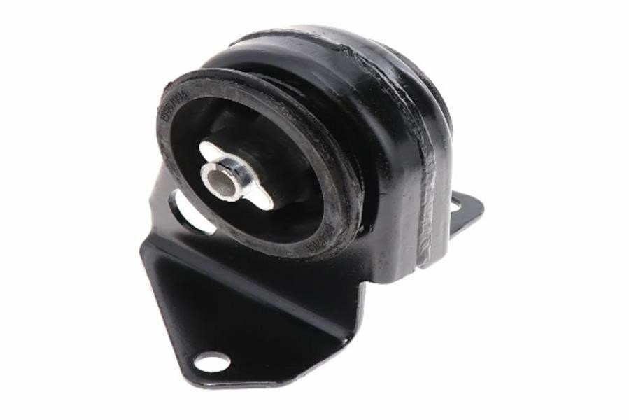 Chevrolet S10 Pickup Motor Takozu 2.2 KAUTEK