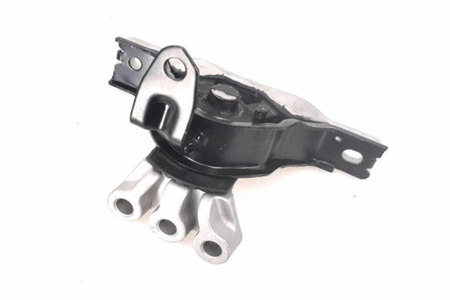 Chevrolet Captiva C100 C140 Motor Takozu KAUTEK