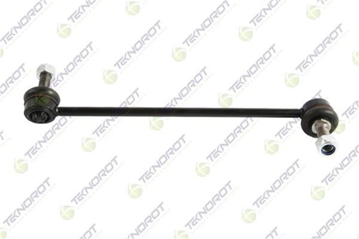 Opel Antara (2006>) Mokka (2013>) Z Rotu Sağ 4806305-96626248-350232-959425