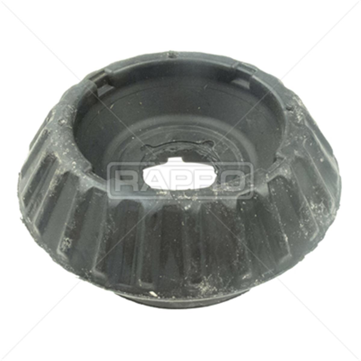 Chevrolet Aveo (04-12) Amortisör Takozu