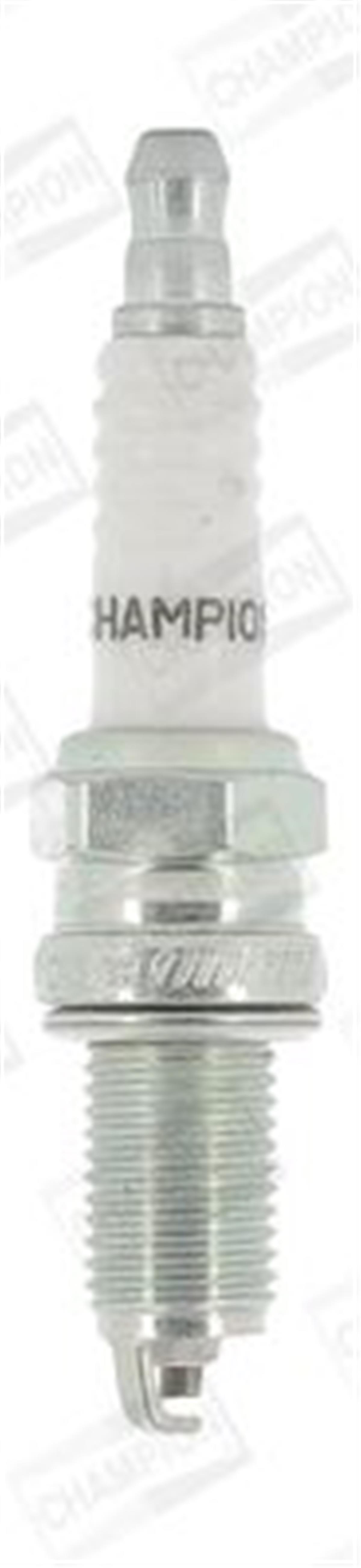 Chevrolet Kalos Aveo (2008>) 1.2 Ateşleme Bujisi 96464000-24102199