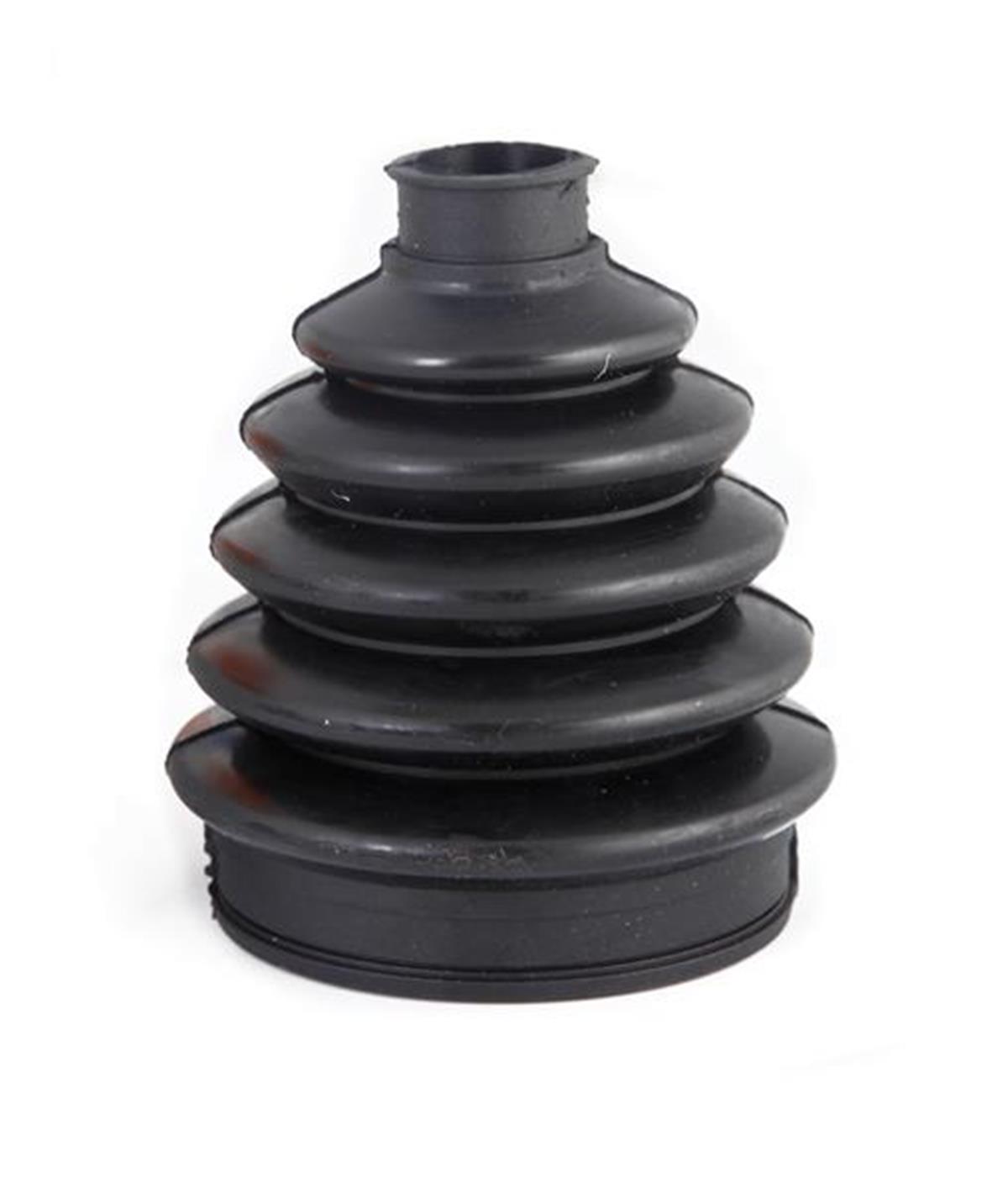 Chevrolet Kalos Aveo Lacetti Aks Körüğü Dış 93743422-96391553