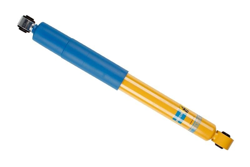 Chevrolet Silverado Tahoe Arka Amortisör B6 BILSTEIN