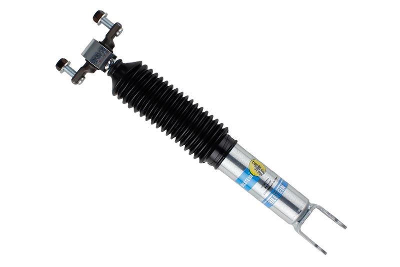 GM 2500-3500 Ön Amortisör BILSTEIN