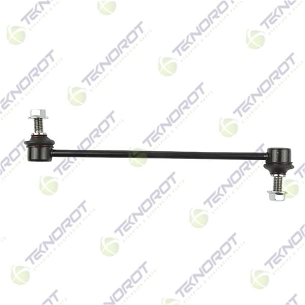 Opel Astra J Insignia Zafira C Chevrolet Cruze Z Rot Metal 350617-13219141