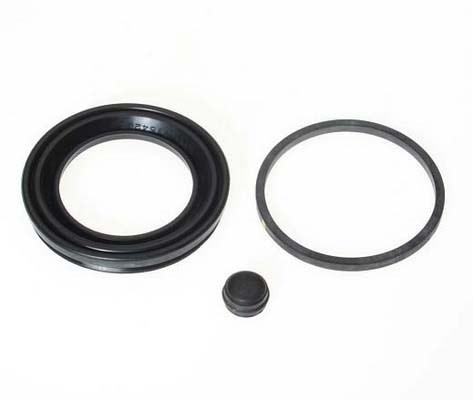 Chevrolet Astra Fren Kaliperi Kit Bileşenleri BREMBO