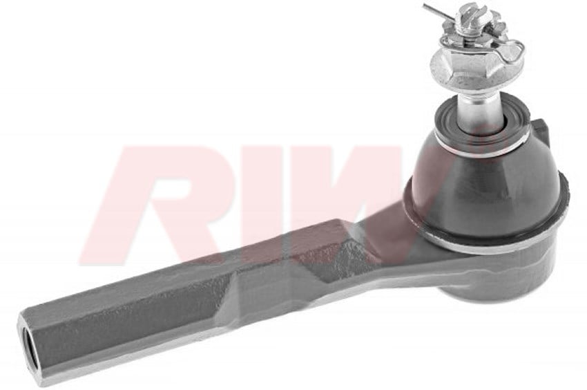 Chevrolet Impala Ön Dış Rot Başı RIW