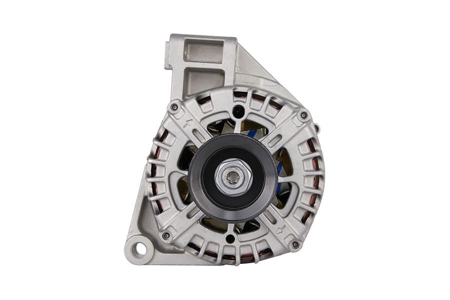 Chevrolet GM Lacrosse SRX Impala Captiva Terrain Alternatör 3.0L 3.6L V6 VALEO