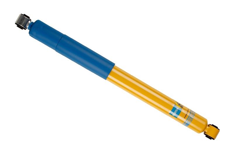 GM 2500-3500 HD Arka Amortisör B6 4600 BILSTEIN