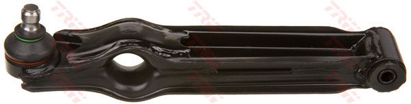 Chevrolet Matiz Salıncak Kolu Ön Aks Sağ Ön Aks Sol Alt Dış TRW
