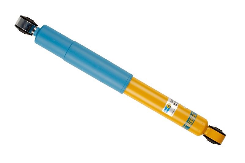 Chevrolet Astro Arka Amortisör B6 BILSTEIN