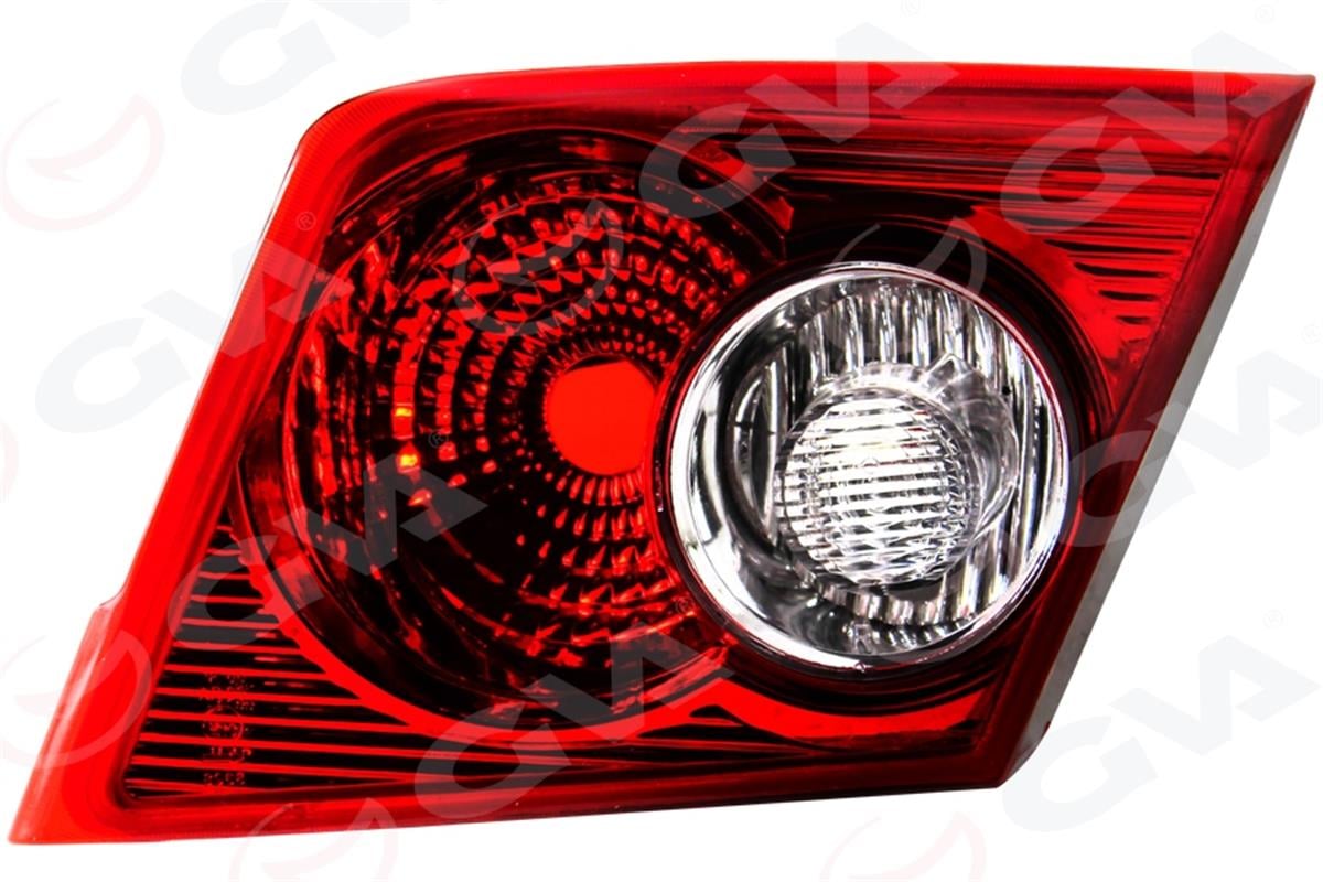 Chevrolet Lacetti J200 (2003-2008) Stop İç Sağ