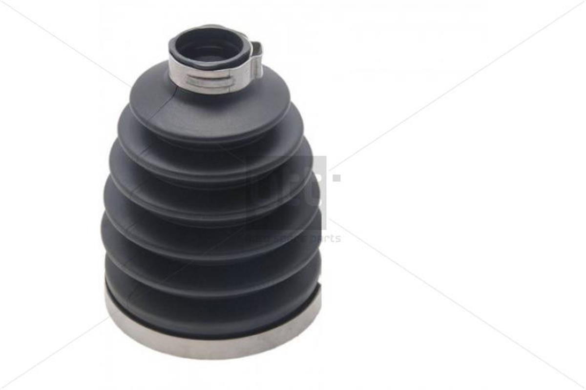 Chevrolet Trax (2012-) Aks Körüğü 95908468-95908469-