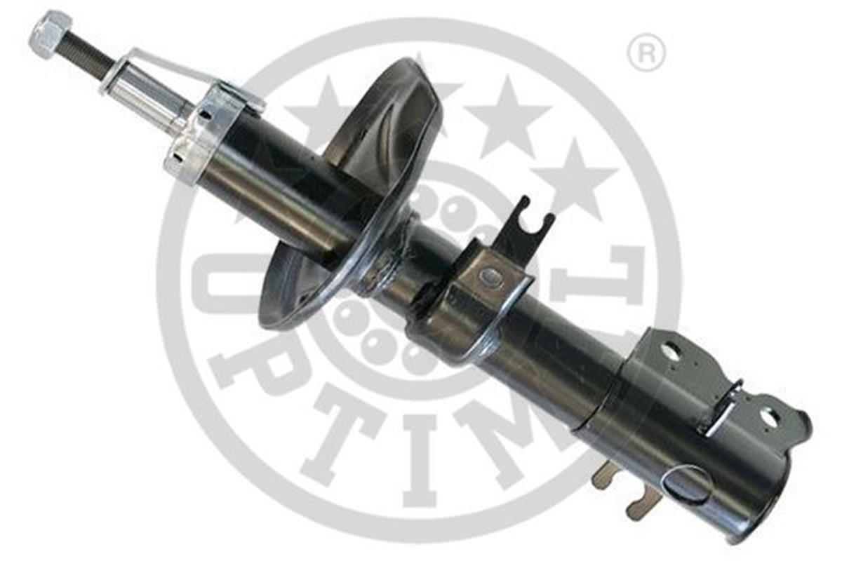 Chevrolet Kalos Aveo Ön Amortisör Sağ 96410168-96586888-96410166